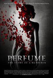 ดูหนังออนไลน์ฟรี Perfume.The.Story.of.a.Murderer.2006