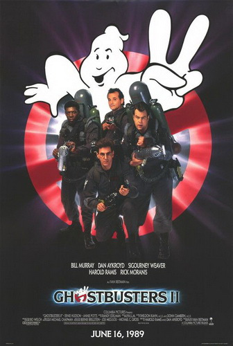 ดูหนังออนไลน์ Copy of Ghostbusters.II.1989