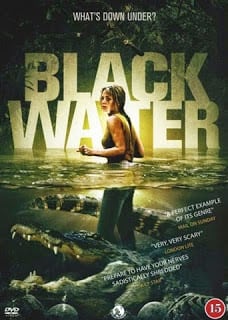 ดูหนังออนไลน์ Black.Water