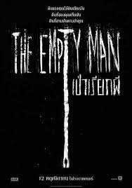 ดูหนังออนไลน์ฟรี The Empty Man (2020) เป่าเรียกผี ซับไทย