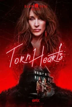 ดูหนังออนไลน์ฟรี Torn Hearts ทอร์น เฮิร์ต (2022) พากย์ไทย